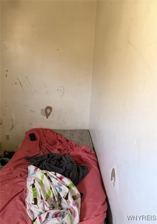 47 Brownell Street, Buffalo, New York 14212, Buffalo, New York 14212, 5 Bedrooms Bedrooms, ,2 BathroomsBathrooms,Residential,Closed,47 Brownell Street, Buffalo, New York 14212,B1609922