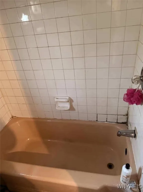 47 Brownell Street, Buffalo, New York 14212, Buffalo, New York 14212, 5 Bedrooms Bedrooms, ,2 BathroomsBathrooms,Residential,Closed,47 Brownell Street, Buffalo, New York 14212,B1609922