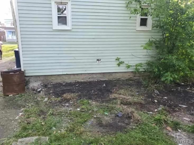 47 Brownell Street, Buffalo, New York 14212, Buffalo, New York 14212, 5 Bedrooms Bedrooms, ,2 BathroomsBathrooms,Residential,Closed,47 Brownell Street, Buffalo, New York 14212,B1609922