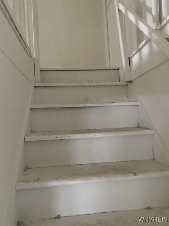 47 Brownell Street, Buffalo, New York 14212, Buffalo, New York 14212, 5 Bedrooms Bedrooms, ,2 BathroomsBathrooms,Residential,Closed,47 Brownell Street, Buffalo, New York 14212,B1609922