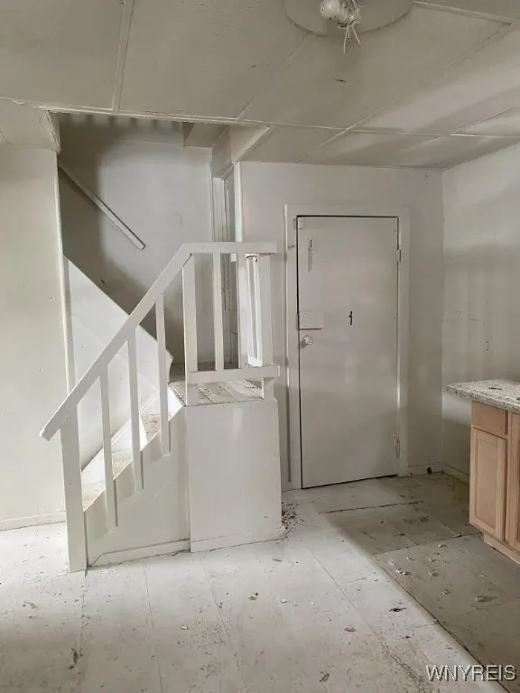 47 Brownell Street, Buffalo, New York 14212, Buffalo, New York 14212, 5 Bedrooms Bedrooms, ,2 BathroomsBathrooms,Residential,Closed,47 Brownell Street, Buffalo, New York 14212,B1609922