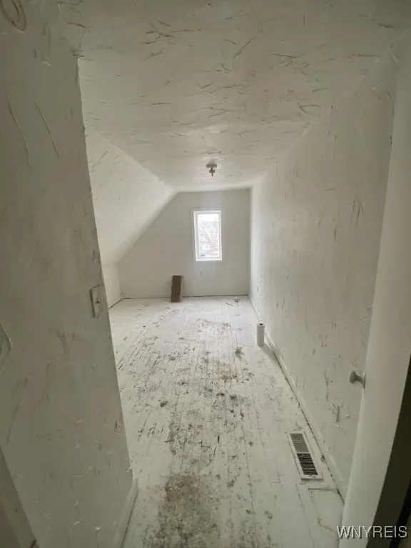 47 Brownell Street, Buffalo, New York 14212, Buffalo, New York 14212, 5 Bedrooms Bedrooms, ,2 BathroomsBathrooms,Residential,Closed,47 Brownell Street, Buffalo, New York 14212,B1609922