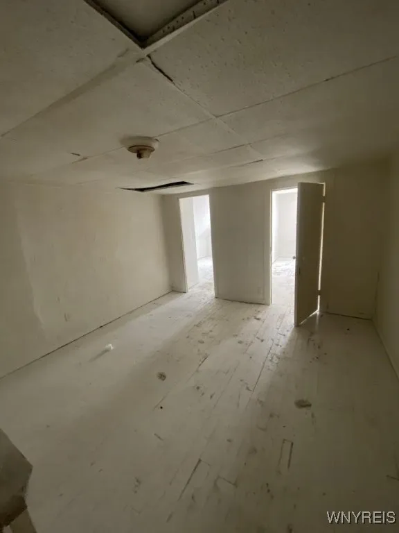 47 Brownell Street, Buffalo, New York 14212, Buffalo, New York 14212, 5 Bedrooms Bedrooms, ,2 BathroomsBathrooms,Residential,Closed,47 Brownell Street, Buffalo, New York 14212,B1609922