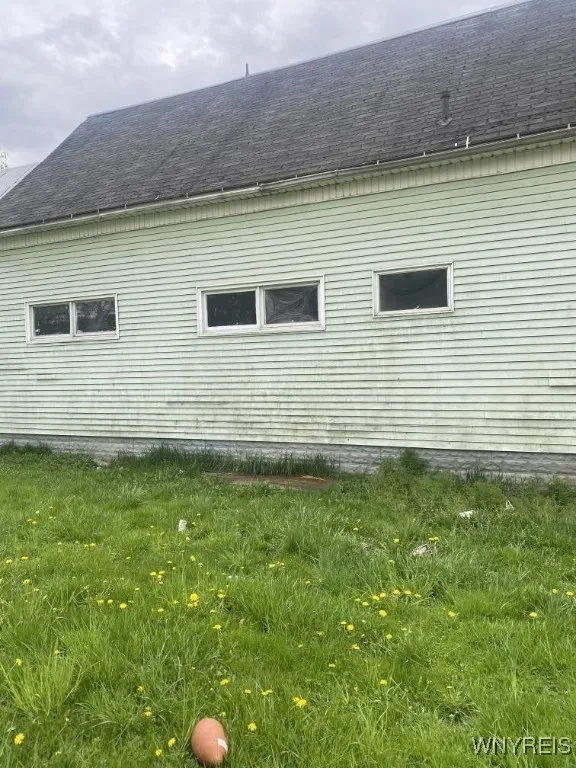 47 Brownell Street, Buffalo, New York 14212, Buffalo, New York 14212, 5 Bedrooms Bedrooms, ,2 BathroomsBathrooms,Residential,Closed,47 Brownell Street, Buffalo, New York 14212,B1609922
