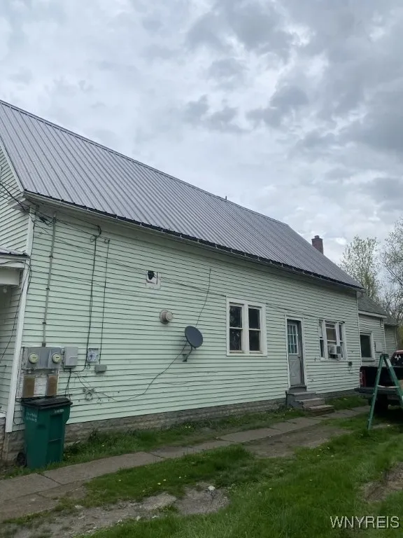 47 Brownell Street, Buffalo, New York 14212, Buffalo, New York 14212, 5 Bedrooms Bedrooms, ,2 BathroomsBathrooms,Residential,Closed,47 Brownell Street, Buffalo, New York 14212,B1609922