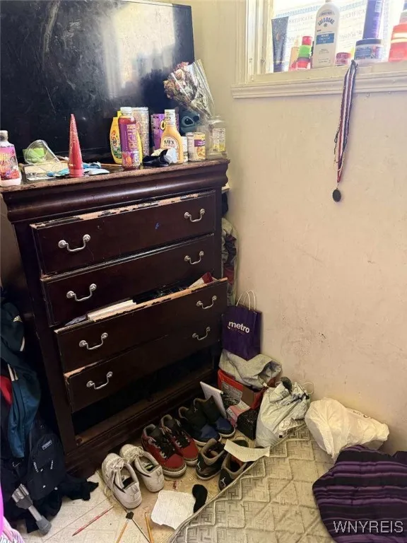 47 Brownell Street, Buffalo, New York 14212, Buffalo, New York 14212, 5 Bedrooms Bedrooms, ,2 BathroomsBathrooms,Residential,Closed,47 Brownell Street, Buffalo, New York 14212,B1609922