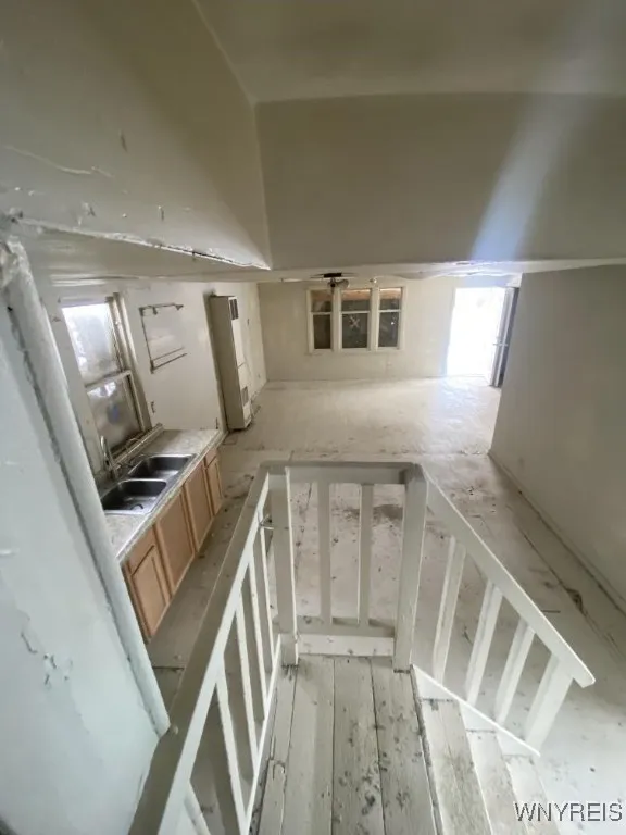 47 Brownell Street, Buffalo, New York 14212, Buffalo, New York 14212, 5 Bedrooms Bedrooms, ,2 BathroomsBathrooms,Residential,Closed,47 Brownell Street, Buffalo, New York 14212,B1609922