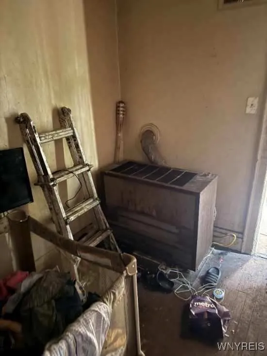 47 Brownell Street, Buffalo, New York 14212, Buffalo, New York 14212, 5 Bedrooms Bedrooms, ,2 BathroomsBathrooms,Residential,Closed,47 Brownell Street, Buffalo, New York 14212,B1609922