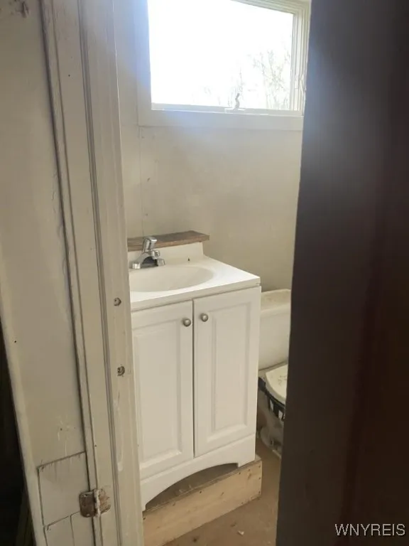 47 Brownell Street, Buffalo, New York 14212, Buffalo, New York 14212, 5 Bedrooms Bedrooms, ,2 BathroomsBathrooms,Residential,Closed,47 Brownell Street, Buffalo, New York 14212,B1609922