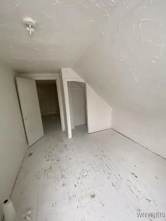 47 Brownell Street, Buffalo, New York 14212, Buffalo, New York 14212, 5 Bedrooms Bedrooms, ,2 BathroomsBathrooms,Residential,Closed,47 Brownell Street, Buffalo, New York 14212,B1609922