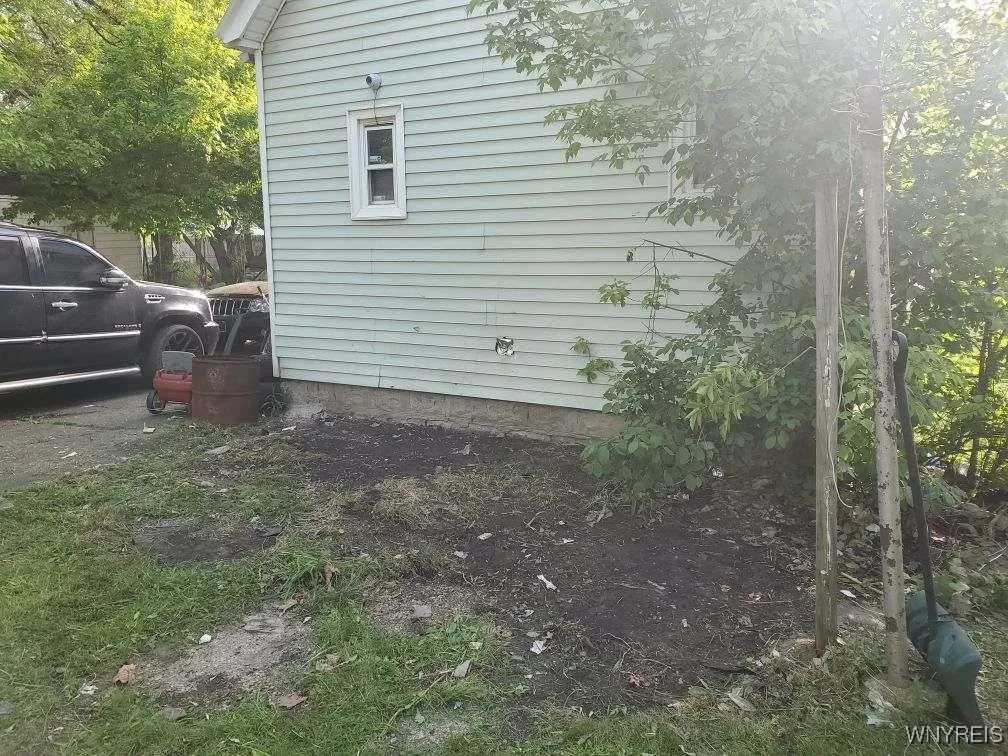 47 Brownell Street, Buffalo, New York 14212, Buffalo, New York 14212, 5 Bedrooms Bedrooms, ,2 BathroomsBathrooms,Residential,Closed,47 Brownell Street, Buffalo, New York 14212,B1609922