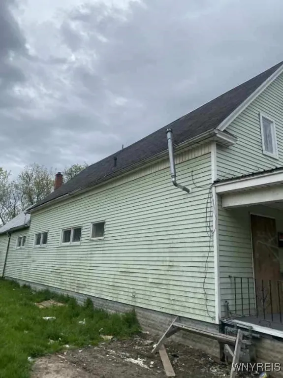 47 Brownell Street, Buffalo, New York 14212, Buffalo, New York 14212, 5 Bedrooms Bedrooms, ,2 BathroomsBathrooms,Residential,Closed,47 Brownell Street, Buffalo, New York 14212,B1609922