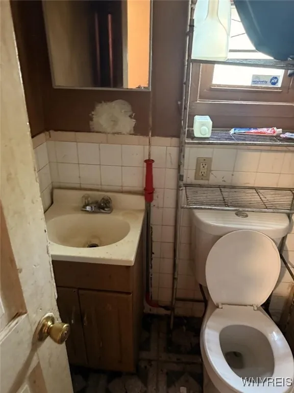 47 Brownell Street, Buffalo, New York 14212, Buffalo, New York 14212, 5 Bedrooms Bedrooms, ,2 BathroomsBathrooms,Residential,Closed,47 Brownell Street, Buffalo, New York 14212,B1609922