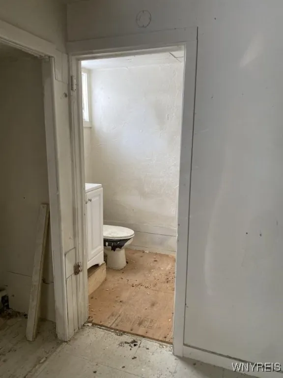47 Brownell Street, Buffalo, New York 14212, Buffalo, New York 14212, 5 Bedrooms Bedrooms, ,2 BathroomsBathrooms,Residential,Closed,47 Brownell Street, Buffalo, New York 14212,B1609922