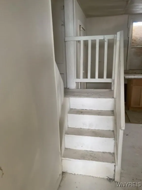 47 Brownell Street, Buffalo, New York 14212, Buffalo, New York 14212, 5 Bedrooms Bedrooms, ,2 BathroomsBathrooms,Residential,Closed,47 Brownell Street, Buffalo, New York 14212,B1609922