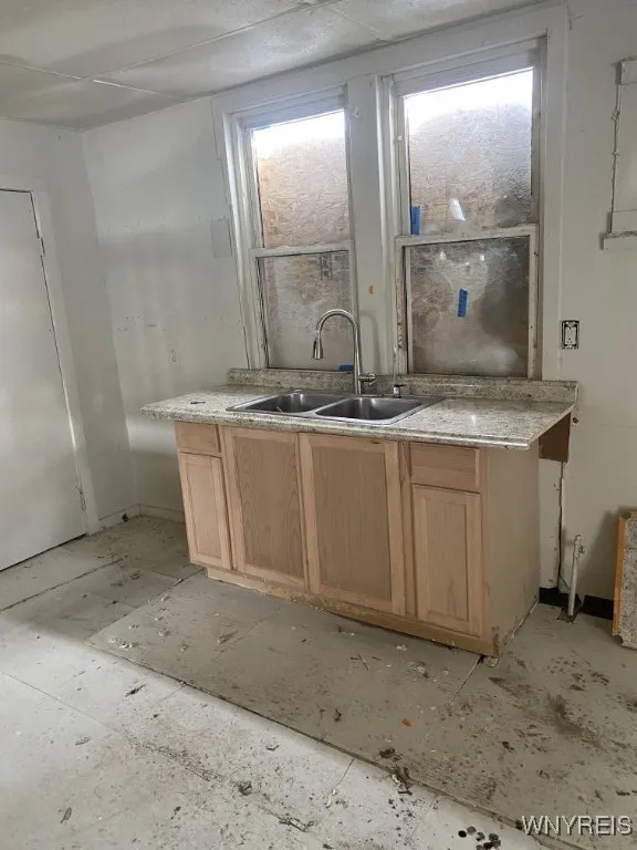 47 Brownell Street, Buffalo, New York 14212, Buffalo, New York 14212, 5 Bedrooms Bedrooms, ,2 BathroomsBathrooms,Residential,Closed,47 Brownell Street, Buffalo, New York 14212,B1609922