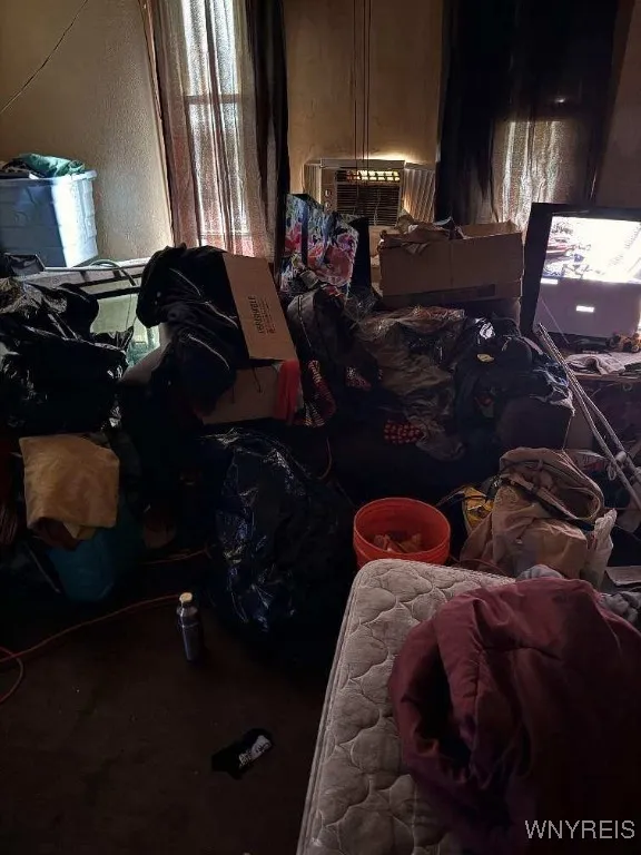 47 Brownell Street, Buffalo, New York 14212, Buffalo, New York 14212, 5 Bedrooms Bedrooms, ,2 BathroomsBathrooms,Residential,Closed,47 Brownell Street, Buffalo, New York 14212,B1609922