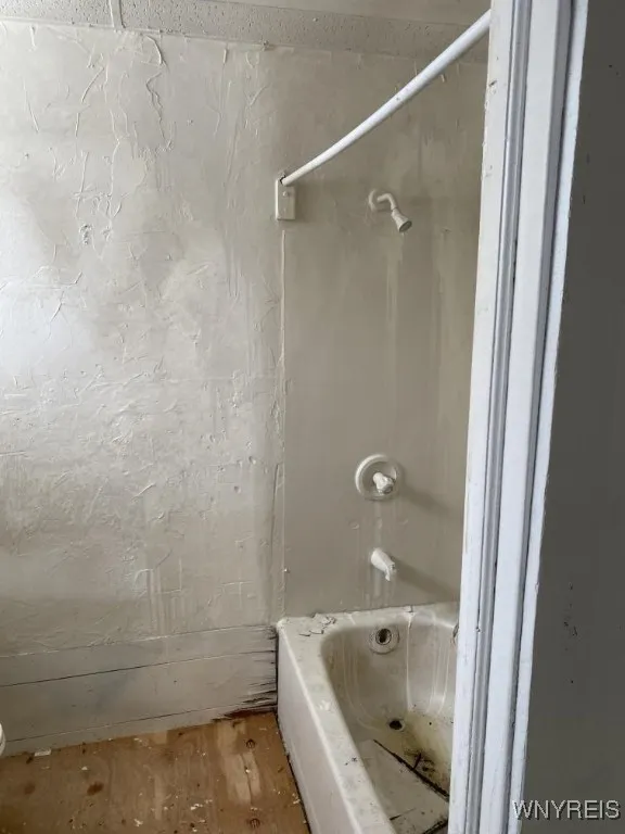 47 Brownell Street, Buffalo, New York 14212, Buffalo, New York 14212, 5 Bedrooms Bedrooms, ,2 BathroomsBathrooms,Residential,Closed,47 Brownell Street, Buffalo, New York 14212,B1609922
