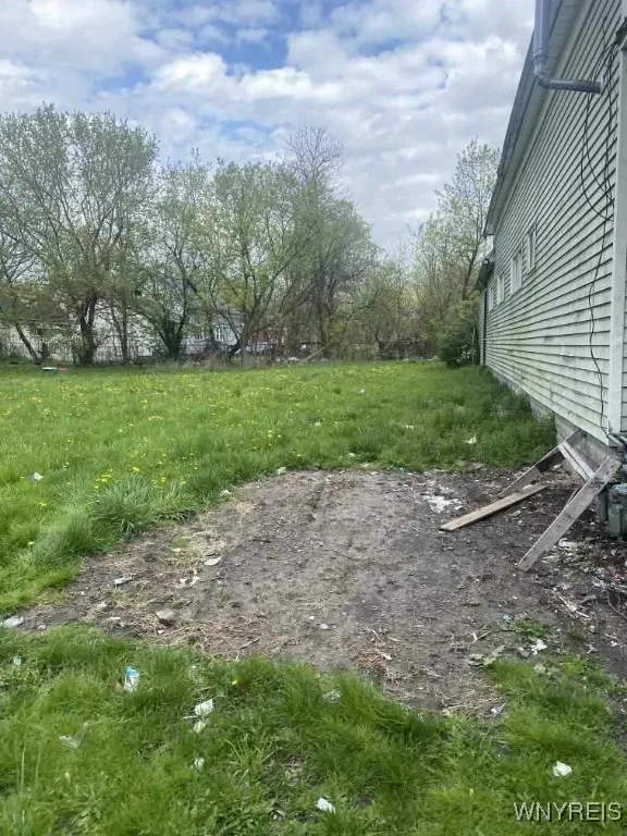 47 Brownell Street, Buffalo, New York 14212, Buffalo, New York 14212, 5 Bedrooms Bedrooms, ,2 BathroomsBathrooms,Residential,Closed,47 Brownell Street, Buffalo, New York 14212,B1609922
