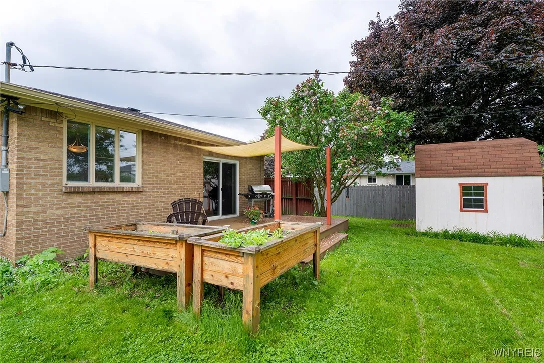 71 Coventry Road, Amherst, New York 14221, Amherst, New York 14221, 3 Bedrooms Bedrooms, 6 Rooms Rooms,2 BathroomsBathrooms,Residential,Closed,71 Coventry Road, Amherst, New York 14221,B1609769