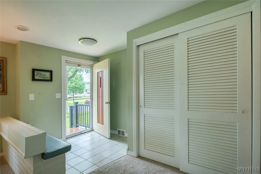 71 Coventry Road, Amherst, New York 14221, Amherst, New York 14221, 3 Bedrooms Bedrooms, 6 Rooms Rooms,2 BathroomsBathrooms,Residential,Closed,71 Coventry Road, Amherst, New York 14221,B1609769