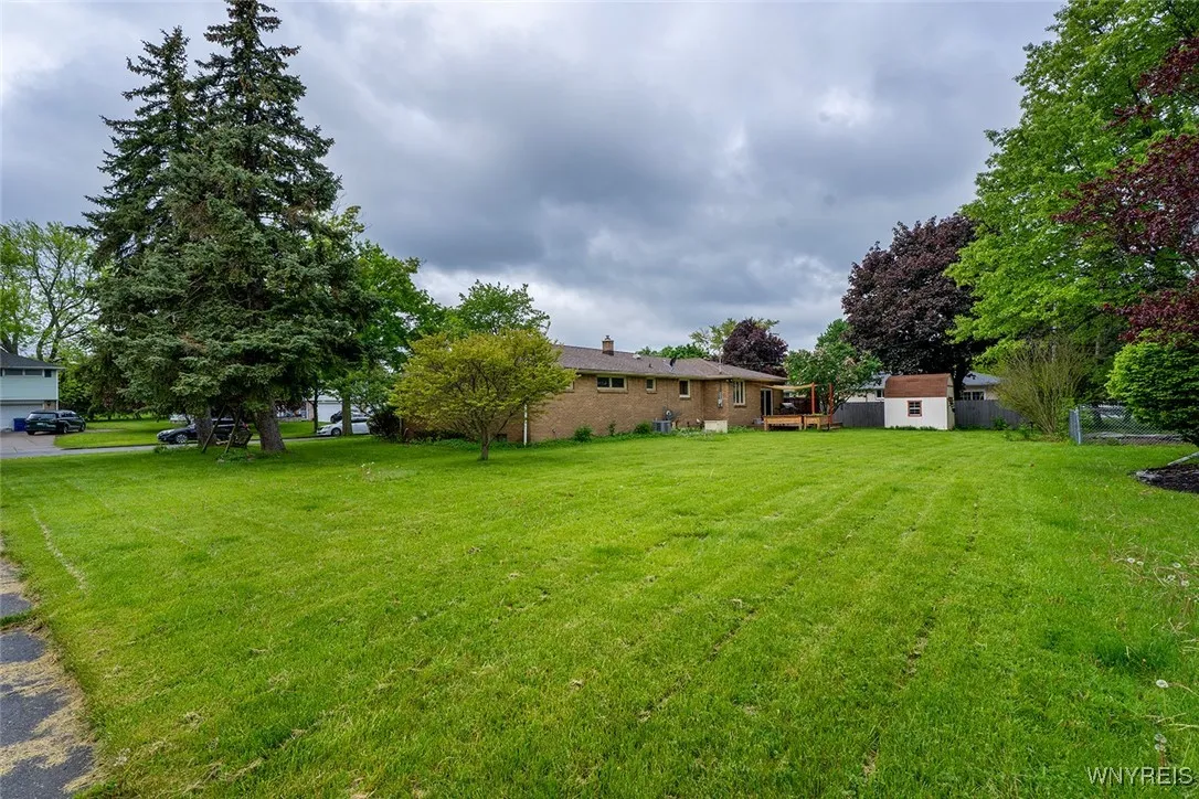 71 Coventry Road, Amherst, New York 14221, Amherst, New York 14221, 3 Bedrooms Bedrooms, 6 Rooms Rooms,2 BathroomsBathrooms,Residential,Closed,71 Coventry Road, Amherst, New York 14221,B1609769
