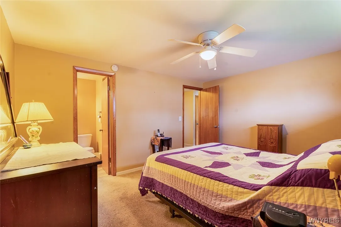 71 Coventry Road, Amherst, New York 14221, Amherst, New York 14221, 3 Bedrooms Bedrooms, 6 Rooms Rooms,2 BathroomsBathrooms,Residential,Closed,71 Coventry Road, Amherst, New York 14221,B1609769
