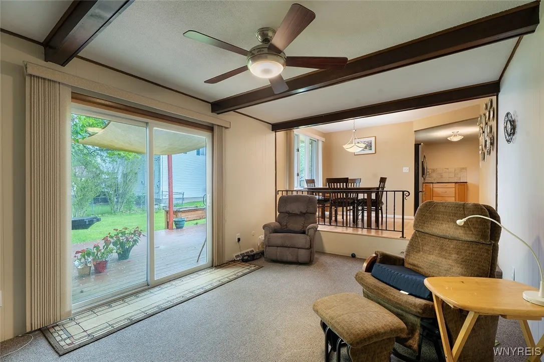 71 Coventry Road, Amherst, New York 14221, Amherst, New York 14221, 3 Bedrooms Bedrooms, 6 Rooms Rooms,2 BathroomsBathrooms,Residential,Closed,71 Coventry Road, Amherst, New York 14221,B1609769