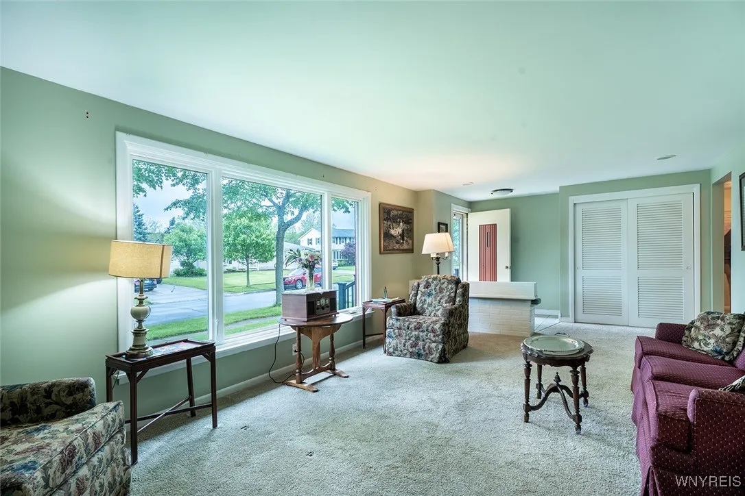 71 Coventry Road, Amherst, New York 14221, Amherst, New York 14221, 3 Bedrooms Bedrooms, 6 Rooms Rooms,2 BathroomsBathrooms,Residential,Closed,71 Coventry Road, Amherst, New York 14221,B1609769
