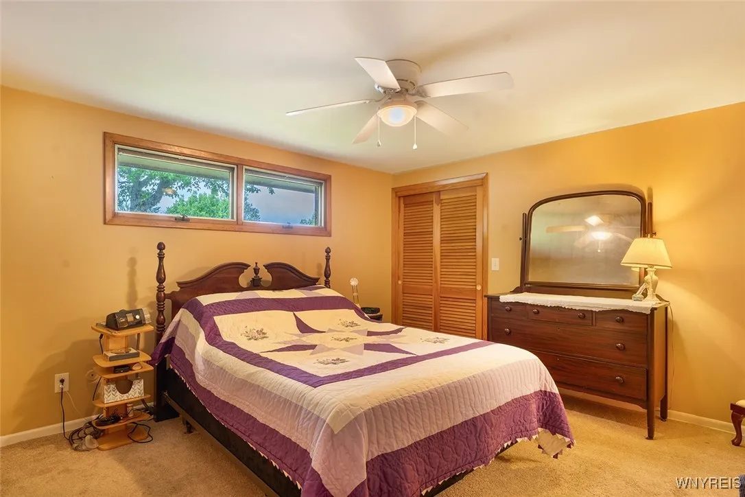 71 Coventry Road, Amherst, New York 14221, Amherst, New York 14221, 3 Bedrooms Bedrooms, 6 Rooms Rooms,2 BathroomsBathrooms,Residential,Closed,71 Coventry Road, Amherst, New York 14221,B1609769