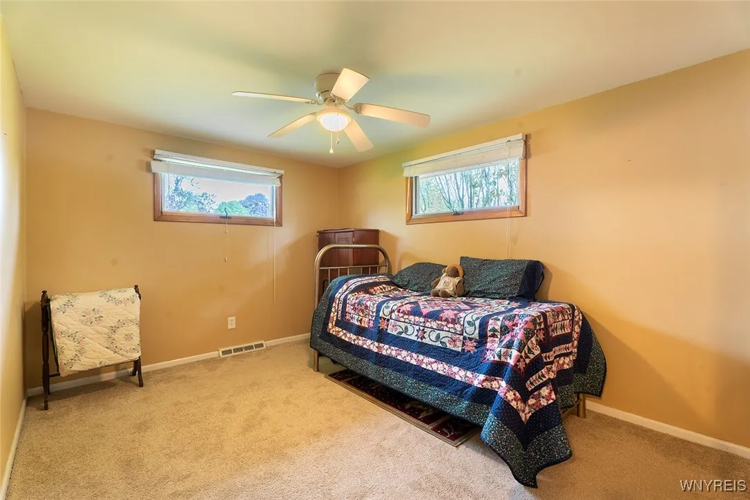 71 Coventry Road, Amherst, New York 14221, Amherst, New York 14221, 3 Bedrooms Bedrooms, 6 Rooms Rooms,2 BathroomsBathrooms,Residential,Closed,71 Coventry Road, Amherst, New York 14221,B1609769