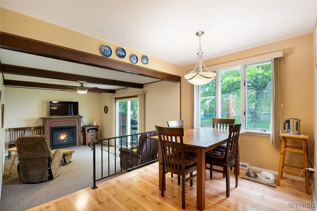 71 Coventry Road, Amherst, New York 14221, Amherst, New York 14221, 3 Bedrooms Bedrooms, 6 Rooms Rooms,2 BathroomsBathrooms,Residential,Closed,71 Coventry Road, Amherst, New York 14221,B1609769