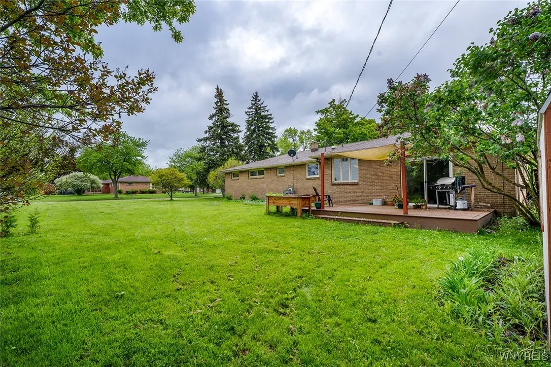 71 Coventry Road, Amherst, New York 14221, Amherst, New York 14221, 3 Bedrooms Bedrooms, 6 Rooms Rooms,2 BathroomsBathrooms,Residential,Closed,71 Coventry Road, Amherst, New York 14221,B1609769