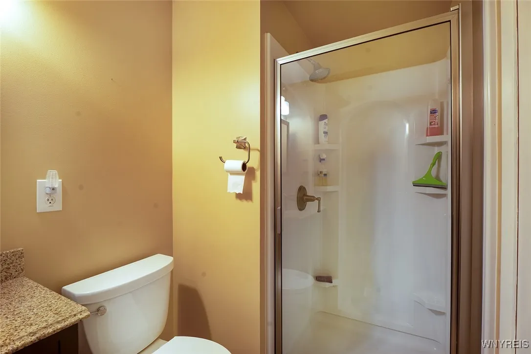 71 Coventry Road, Amherst, New York 14221, Amherst, New York 14221, 3 Bedrooms Bedrooms, 6 Rooms Rooms,2 BathroomsBathrooms,Residential,Closed,71 Coventry Road, Amherst, New York 14221,B1609769