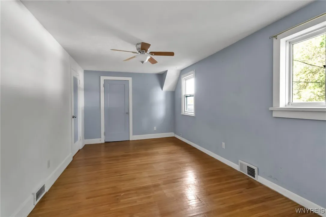 7308 Rochester Road, Lockport Town, New York 14094, Lockport Town, New York 14094, 3 Bedrooms Bedrooms, 7 Rooms Rooms,1 BathroomBathrooms,Residential,For Sale,7308 Rochester Road, Lockport Town, New York 14094,0,B1609971