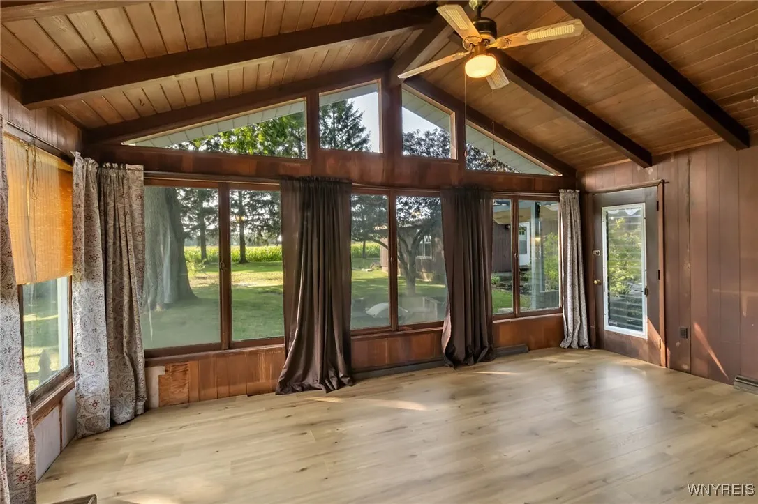 7308 Rochester Road, Lockport Town, New York 14094, Lockport Town, New York 14094, 3 Bedrooms Bedrooms, 7 Rooms Rooms,1 BathroomBathrooms,Residential,For Sale,7308 Rochester Road, Lockport Town, New York 14094,0,B1609971