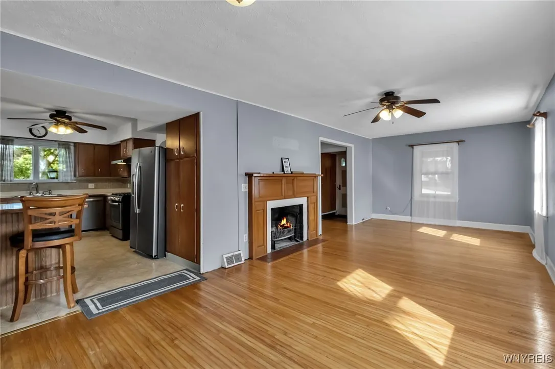 7308 Rochester Road, Lockport Town, New York 14094, Lockport Town, New York 14094, 3 Bedrooms Bedrooms, 7 Rooms Rooms,1 BathroomBathrooms,Residential,For Sale,7308 Rochester Road, Lockport Town, New York 14094,0,B1609971