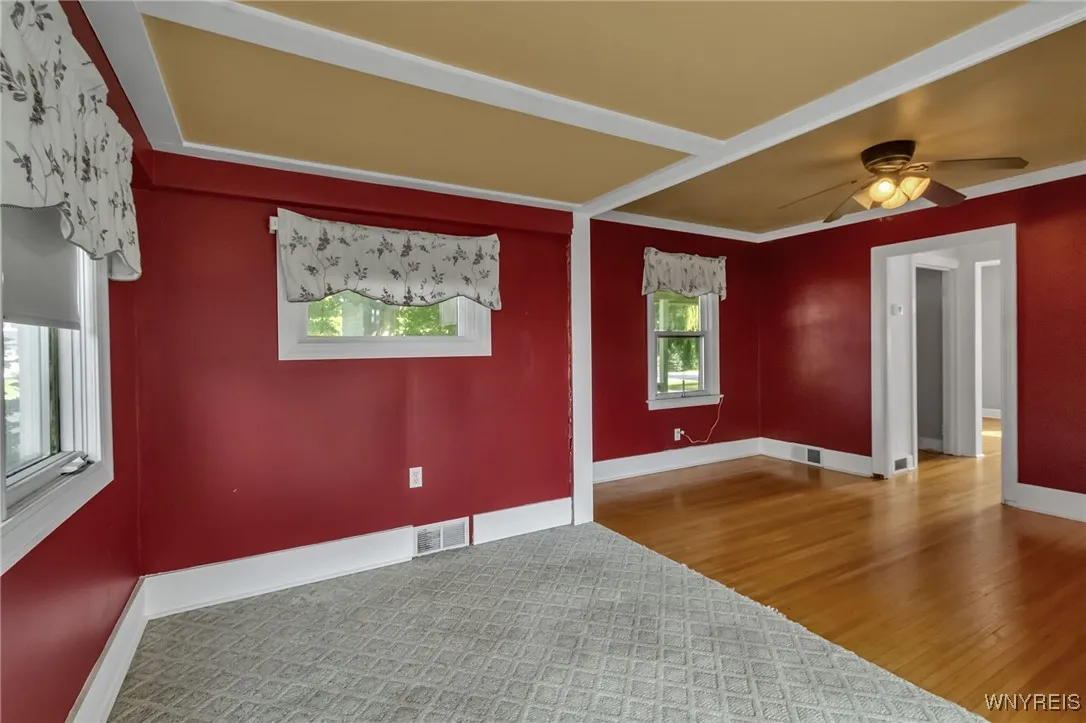 7308 Rochester Road, Lockport Town, New York 14094, Lockport Town, New York 14094, 3 Bedrooms Bedrooms, 7 Rooms Rooms,1 BathroomBathrooms,Residential,For Sale,7308 Rochester Road, Lockport Town, New York 14094,0,B1609971