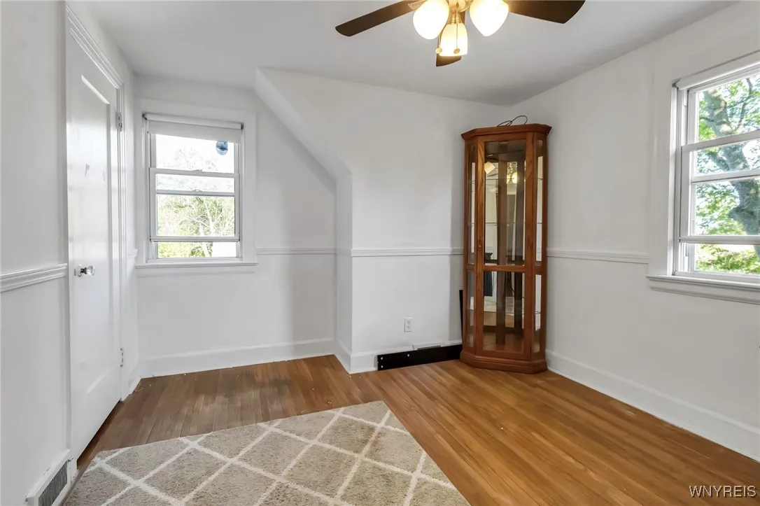 7308 Rochester Road, Lockport Town, New York 14094, Lockport Town, New York 14094, 3 Bedrooms Bedrooms, 7 Rooms Rooms,1 BathroomBathrooms,Residential,For Sale,7308 Rochester Road, Lockport Town, New York 14094,0,B1609971
