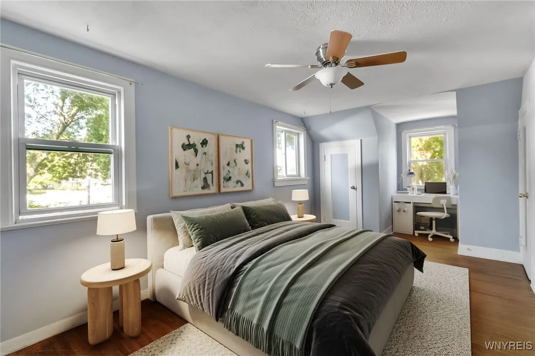 7308 Rochester Road, Lockport Town, New York 14094, Lockport Town, New York 14094, 3 Bedrooms Bedrooms, 7 Rooms Rooms,1 BathroomBathrooms,Residential,For Sale,7308 Rochester Road, Lockport Town, New York 14094,0,B1609971