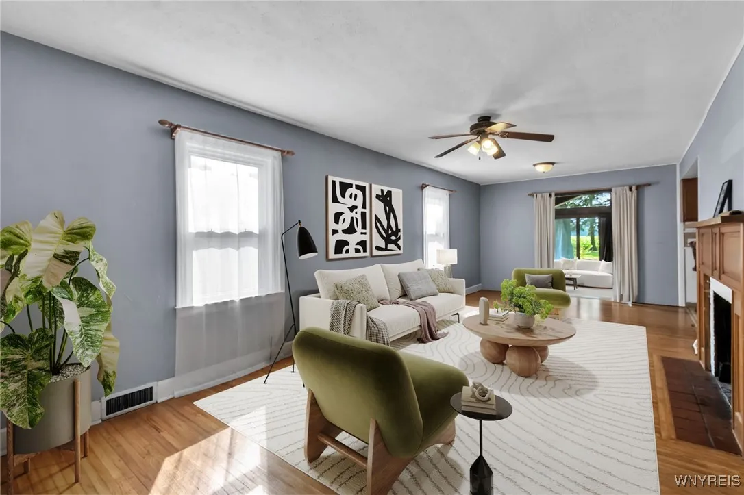 7308 Rochester Road, Lockport Town, New York 14094, Lockport Town, New York 14094, 3 Bedrooms Bedrooms, 7 Rooms Rooms,1 BathroomBathrooms,Residential,For Sale,7308 Rochester Road, Lockport Town, New York 14094,0,B1609971