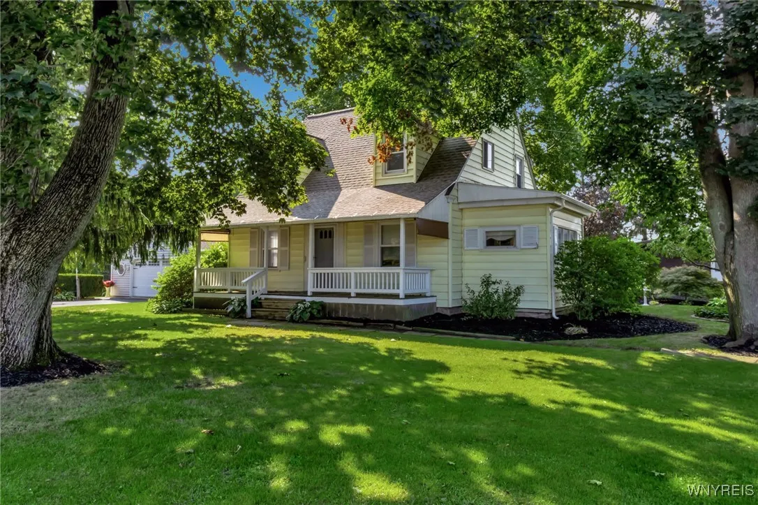7308 Rochester Road, Lockport Town, New York 14094, Lockport Town, New York 14094, 3 Bedrooms Bedrooms, 7 Rooms Rooms,1 BathroomBathrooms,Residential,For Sale,7308 Rochester Road, Lockport Town, New York 14094,0,B1609971