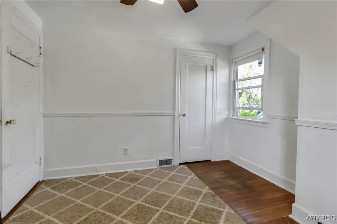 7308 Rochester Road, Lockport Town, New York 14094, Lockport Town, New York 14094, 3 Bedrooms Bedrooms, 7 Rooms Rooms,1 BathroomBathrooms,Residential,For Sale,7308 Rochester Road, Lockport Town, New York 14094,0,B1609971