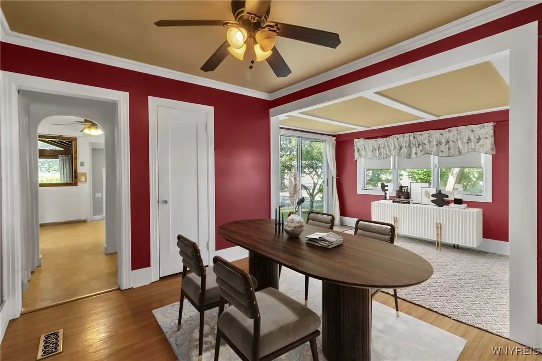 7308 Rochester Road, Lockport Town, New York 14094, Lockport Town, New York 14094, 3 Bedrooms Bedrooms, 7 Rooms Rooms,1 BathroomBathrooms,Residential,For Sale,7308 Rochester Road, Lockport Town, New York 14094,0,B1609971
