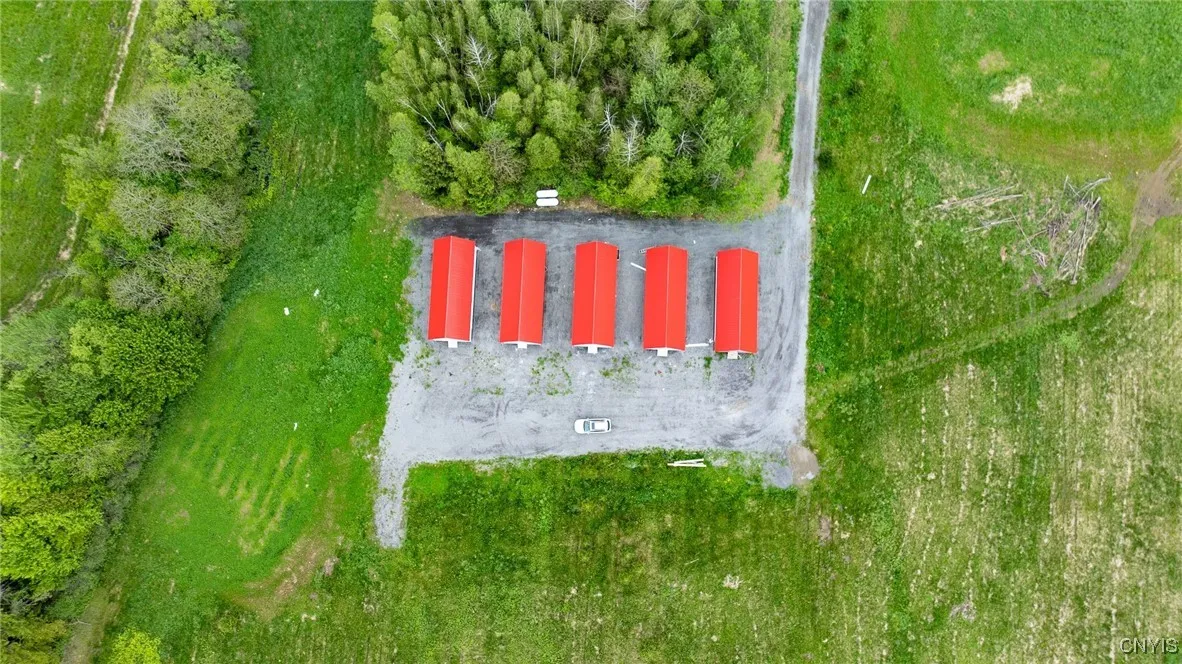 4363 Us Route 11, Richland, New York 13142, Richland, New York 13142, ,Land,For Sale,4363 Us Route 11, Richland, New York 13142,0,S1609023