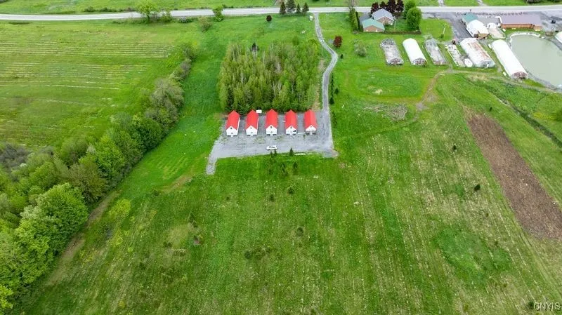 4363 Us Route 11, Richland, New York 13142, Richland, New York 13142, ,Land,For Sale,4363 Us Route 11, Richland, New York 13142,0,S1609023