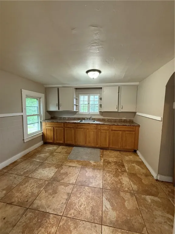 180 Norran Drive, Rochester, New York 14609, Rochester, New York 14609, 5 Bedrooms Bedrooms, ,4 BathroomsBathrooms,Residential,For Sale,180 Norran Drive, Rochester, New York 14609,0,R1608753