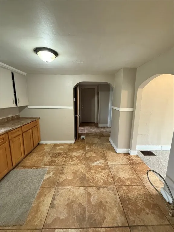 180 Norran Drive, Rochester, New York 14609, Rochester, New York 14609, 5 Bedrooms Bedrooms, ,4 BathroomsBathrooms,Residential,For Sale,180 Norran Drive, Rochester, New York 14609,0,R1608753