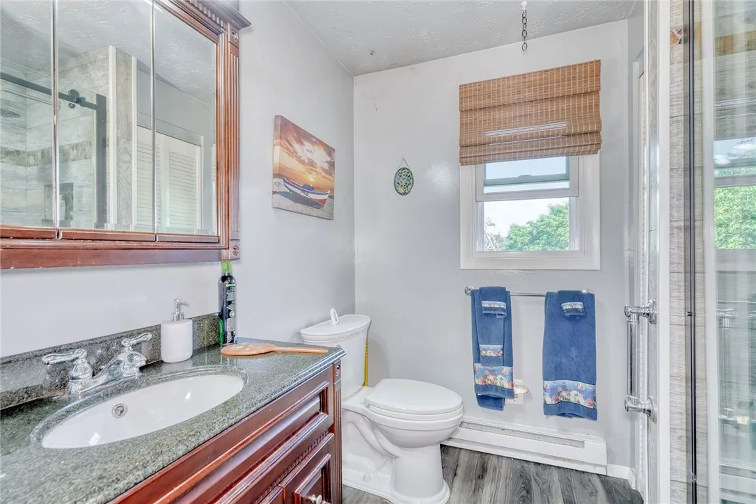 1758 Scottsville Mumford Road, Wheatland, New York, Wheatland, New York 14546, 2 Bedrooms Bedrooms, 6 Rooms Rooms,1 BathroomBathrooms,Residential,For Sale,1758 Scottsville Mumford Road, Wheatland, New York,R1610076
