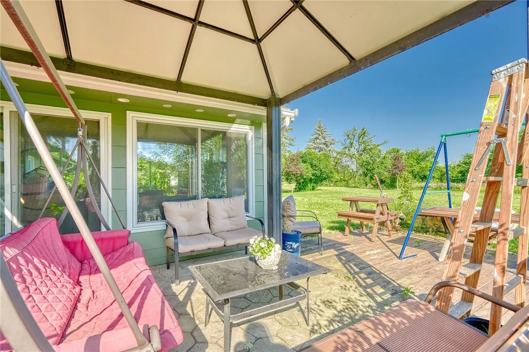1758 Scottsville Mumford Road, Wheatland, New York, Wheatland, New York 14546, 2 Bedrooms Bedrooms, 6 Rooms Rooms,1 BathroomBathrooms,Residential,For Sale,1758 Scottsville Mumford Road, Wheatland, New York,R1610076
